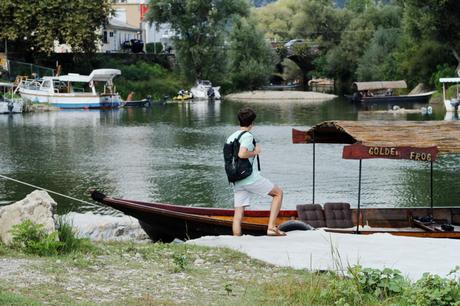 BLOG-MODE-HOMME-VOYAGE-Lifestyle-montenegro-skadar-lake-lac-golden-frog-cruise-croisiere-chataigne-d-eau-nationl-park-icredible-landcape-nature