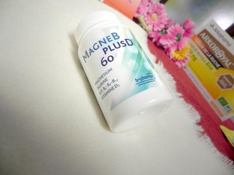 L’automne: chute de cheveux, stress et compagnie!!