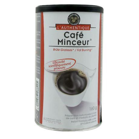 L’automne: chute de cheveux, stress et compagnie!!