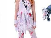 attendant Halloween, voici quelques idées costumes couper souffle