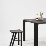 45-laselva-studio-table-blog-espritdesign-14
