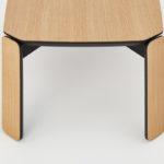 45-laselva-studio-table-blog-espritdesign-13