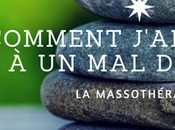 Comment j'ai type nerveux?