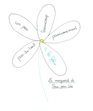 Les chroniques lunaires, de Marissa Meyer image001