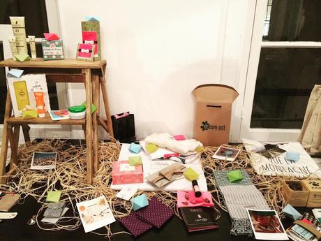 Dream Act 3.0 la plateforme qui nous aide à mieux consommer