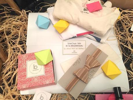 Dream Act 3.0 la plateforme qui nous aide à mieux consommer