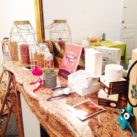 Dream Act 3.0 la plateforme qui nous aide à mieux consommer