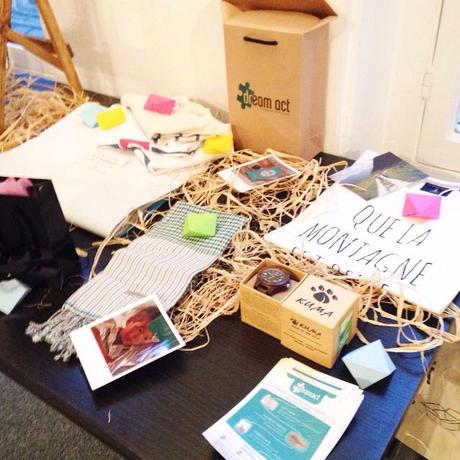 Dream Act 3.0 la plateforme qui nous aide à mieux consommer