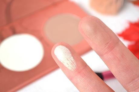 Peau mixte : ma routine teint automnale