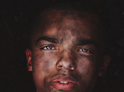 PHOTOGRAPHIE David Uzochukwu (100% Belgian)