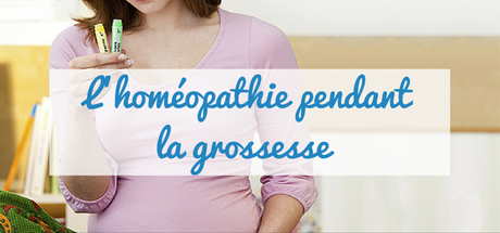 homeopathie