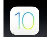 10.1 date sortie octobre prochain