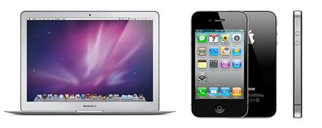 iphone-4-macbook-air-fin-2010