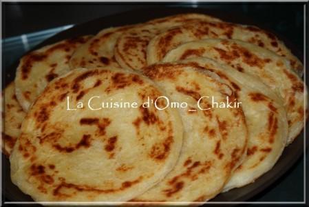 Omochakir, profil chez Overblog