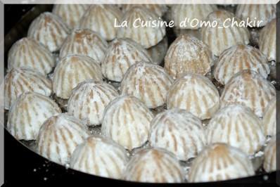 Annuaire Catégorie: Maison/Cuisine/Cuisines du monde/Africaine/Marocaine 