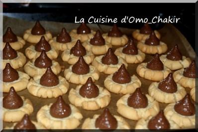 Mots clés : blog cuisine