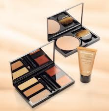 Sandra SABINA. Coiffure & Esthétique. Coiffure de mariée. Beauté du regard,