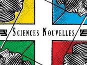 Emission Octobre 2016