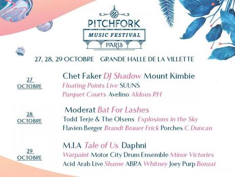 programme-pitchfork-paris