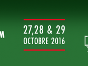 Disquaire Greenroom Pitchfork