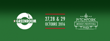 le-disquaire-greenroom-cover