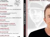 Antonio Tarragó lance dans tango [Disques Livres]