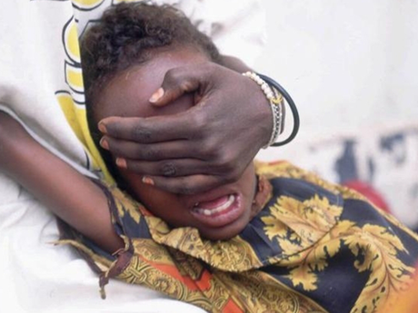 Source: http://www.lematin.ch/