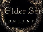 Elder Scrolls Online mise jour Tamriel disponible Xbox