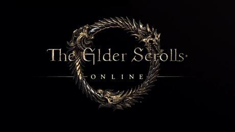 The Elder Scrolls Online – La mise à jour One Tamriel disponible sur PS4 et Xbox One