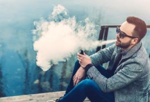 e-CIGARETTE: Un rapport bénéfice-risque plutôt positif dans le sevrage tabagique – Cochrane Review
