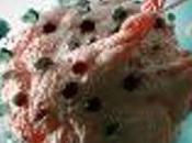 CANCER: armée nanorobots pour cibler cellules cancéreuses Nature Nanotechnology