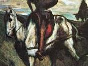 regard monde. Roger Garaudy