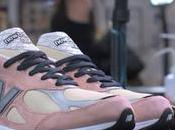 programme Balance disponible France