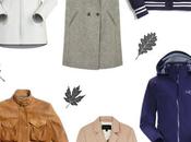 guide-shopping 2016: nouveaux manteaux saison