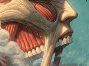 visuels trailer pour l’anthologie U.S. l’Attaque Titans