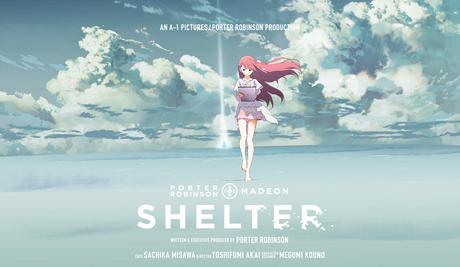 shelter-the-animation