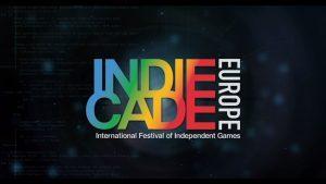 IndieCade Europe : Un nouveau trailer annonce le line-up complet des jeux