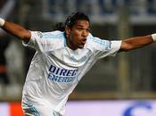 sportifs accusés viol