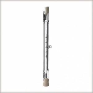 Edison, réel créateur de l’ampoule électrique ? Edison - Ampoule