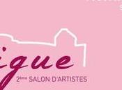 L’art digue Montaigu (Vendée)