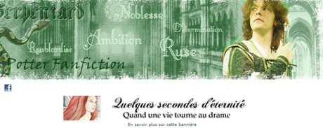 Zoom sur : HPF, une Association au service de la Littérature bann-hpf