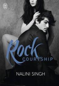 rock-courtship-de-nalini-singh