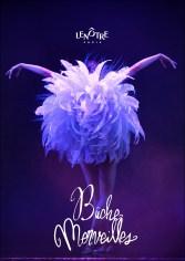 17435.jpg?t=636105063230000000