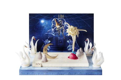 b%c3%bbche%20merveilles%20len%c3%b4tre%5fpackshot%28c%29t-dhellemmes