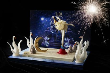 b%c3%bbche%20merveilles%20len%c3%b4tre%5fambiance%20%28c%29t-dhellemmes