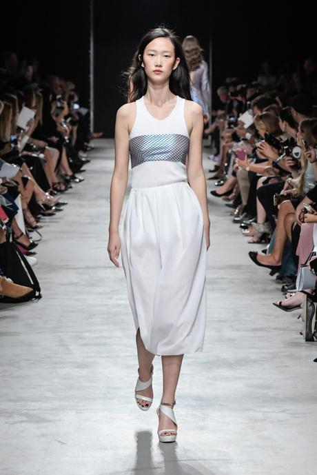 Pixelformula 
womenswear 
ready to wear
prêt a porter
summer 2017
Guy Laroche