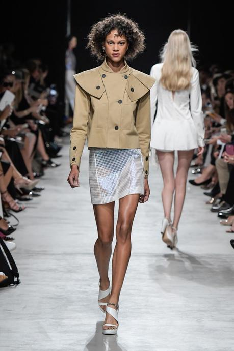 Pixelformula 
womenswear 
ready to wear
prêt a porter
summer 2017
Guy Laroche