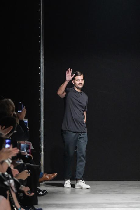 Pixelformula 
womenswear 
ready to wear
prêt a porter
summer 2017
Guy Laroche