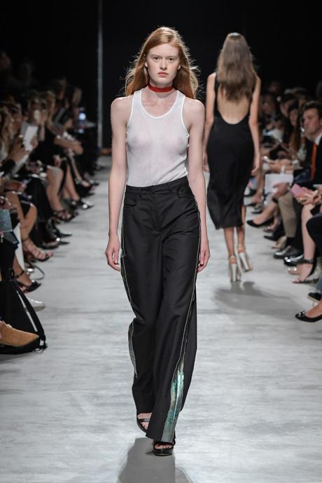 Pixelformula 
womenswear 
ready to wear
prêt a porter
summer 2017
Guy Laroche