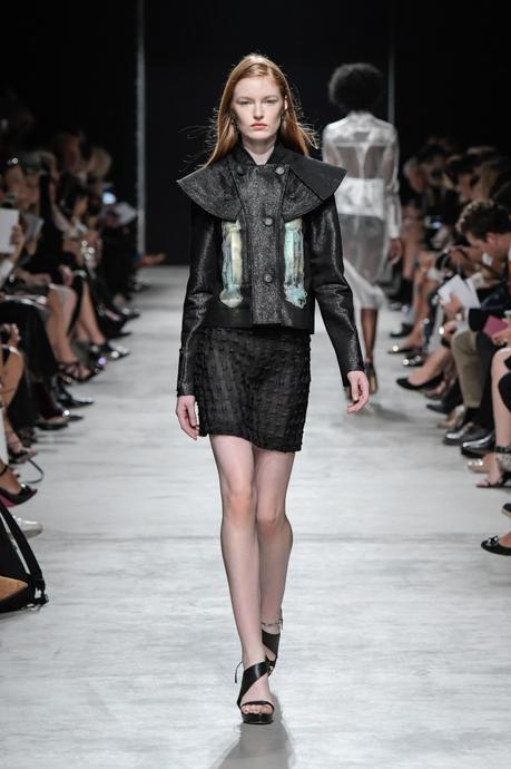 Pixelformula 
womenswear 
ready to wear
prêt a porter
summer 2017
Guy Laroche